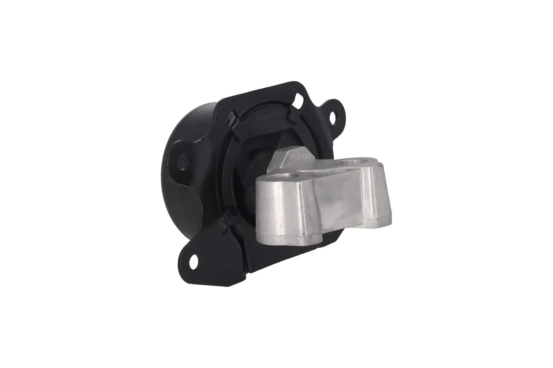 Mounting, engine 890462