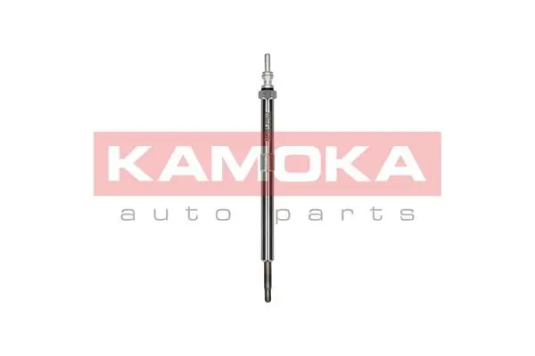 Glow Plug KP073