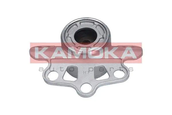 Repair Kit, suspension strut support mount 209142