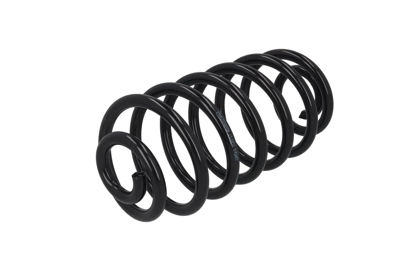 Suspension Spring 2120717