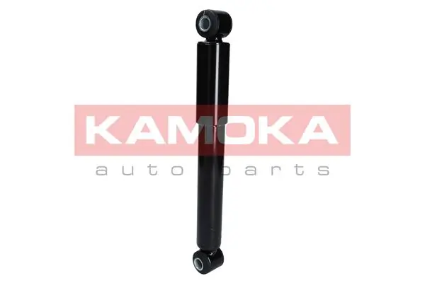Shock Absorber 2000971