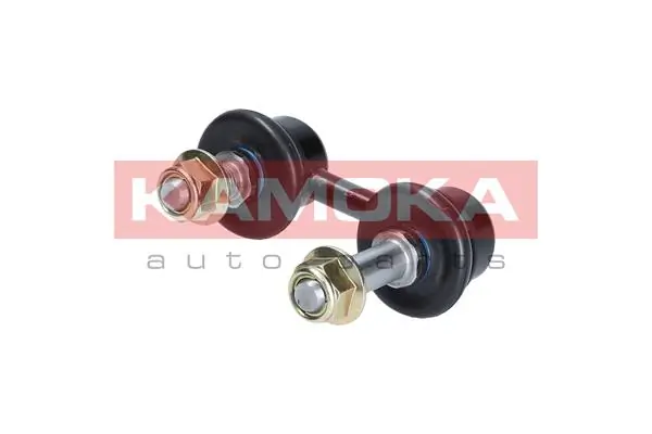 KAMOKA 9030332 Link/Coupling Rod, stabiliser bar