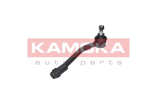 KAMOKA 9010317 Tie Rod End