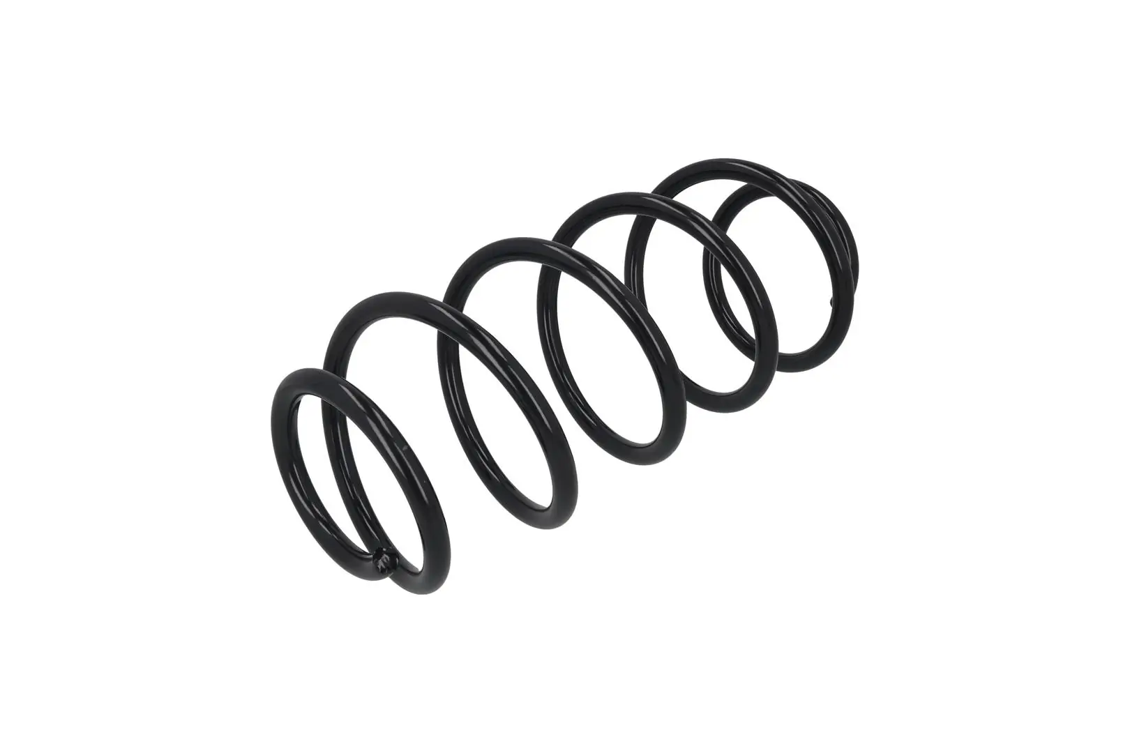 Suspension Spring 2110703