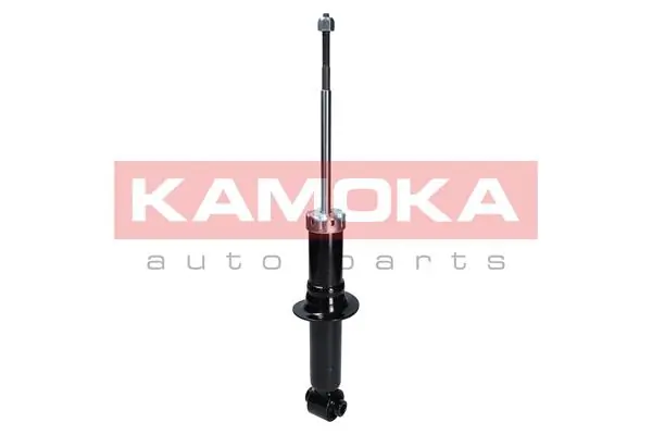 Shock Absorber 2000632