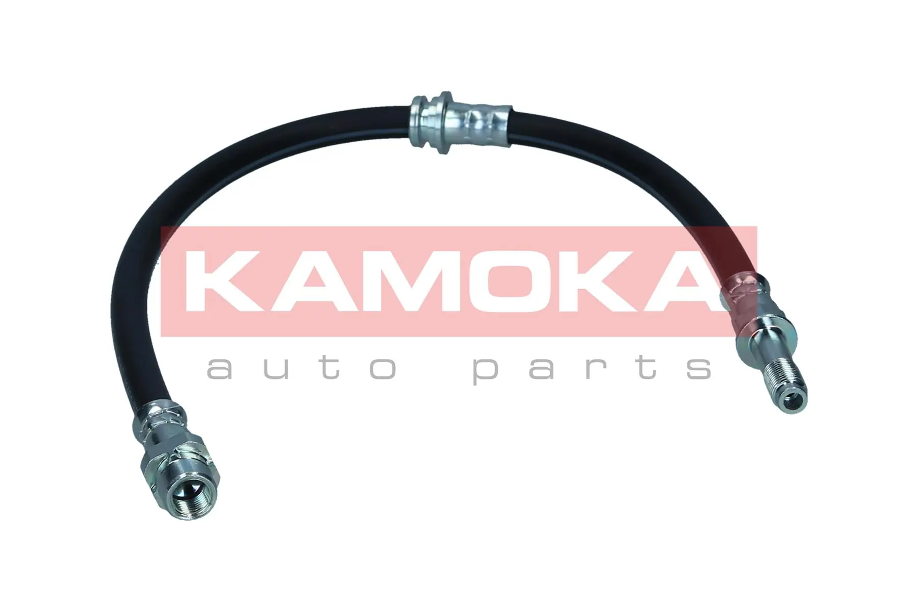Brake Hose 1170195