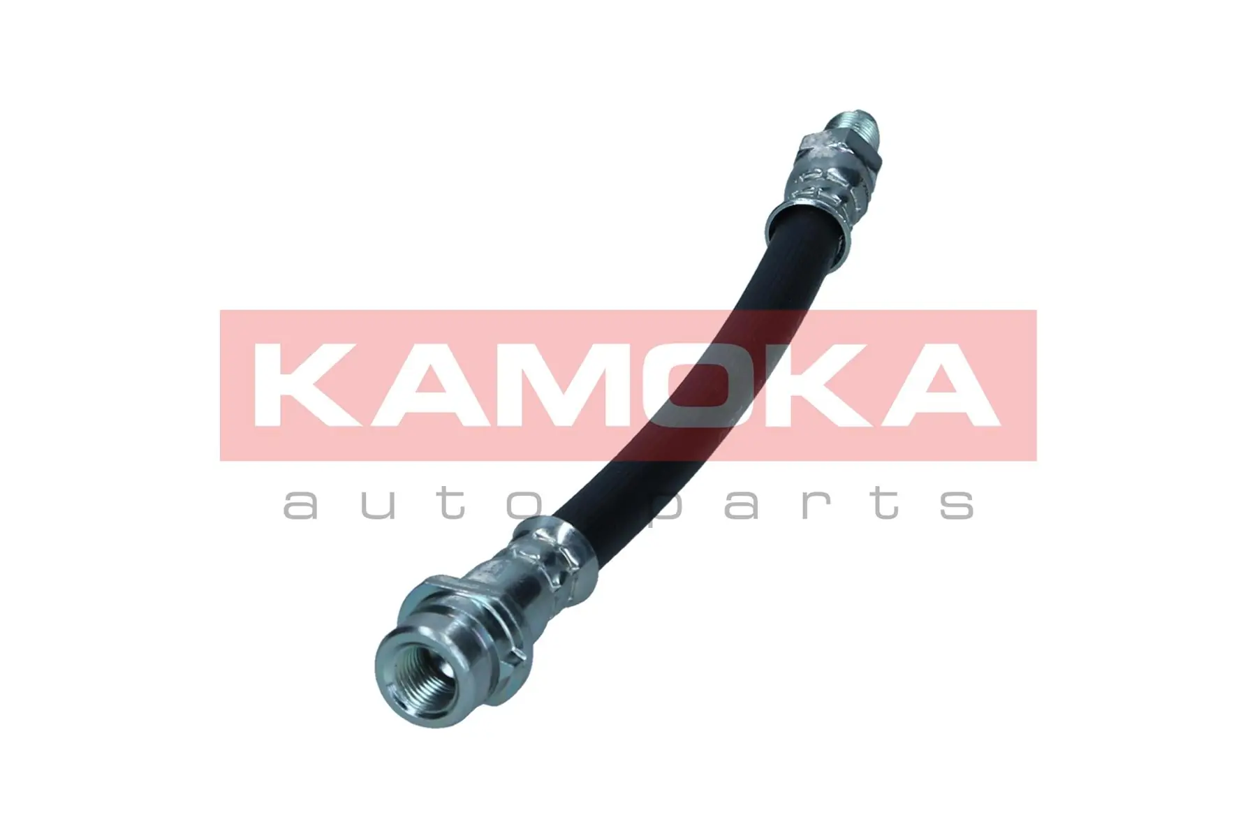 Brake Hose 1170068