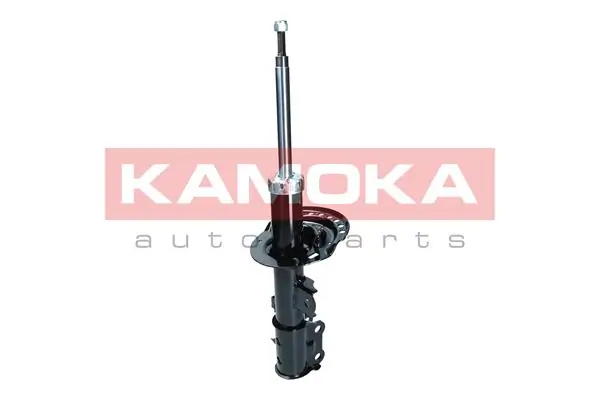 Shock Absorber 2000498