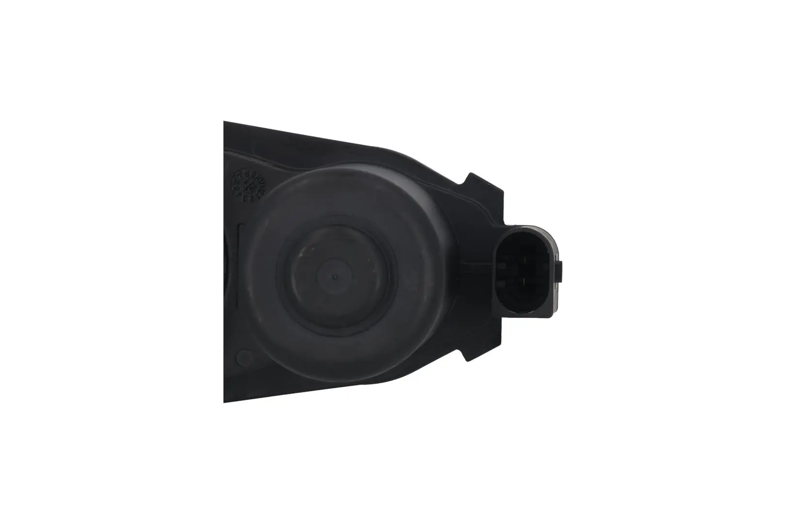 Control Element, parking brake caliper JBM035