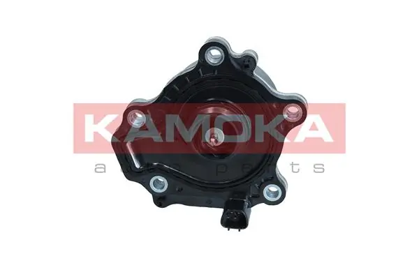 Water Pump, engine cooling T9006