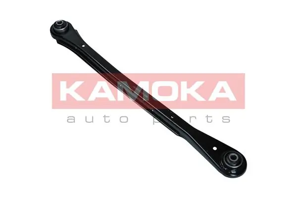 Control/Trailing Arm, wheel suspension 9050116