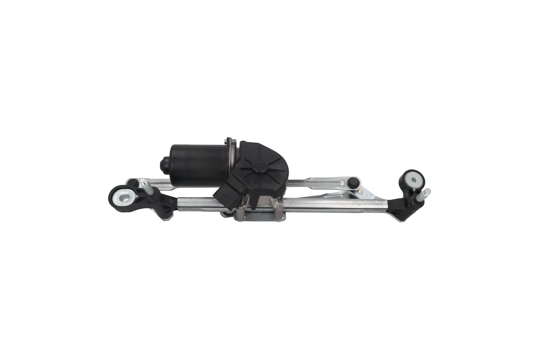 KAMOKA 3110008 Wiper Linkage