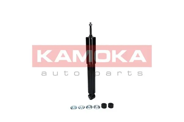 Shock Absorber 2001146