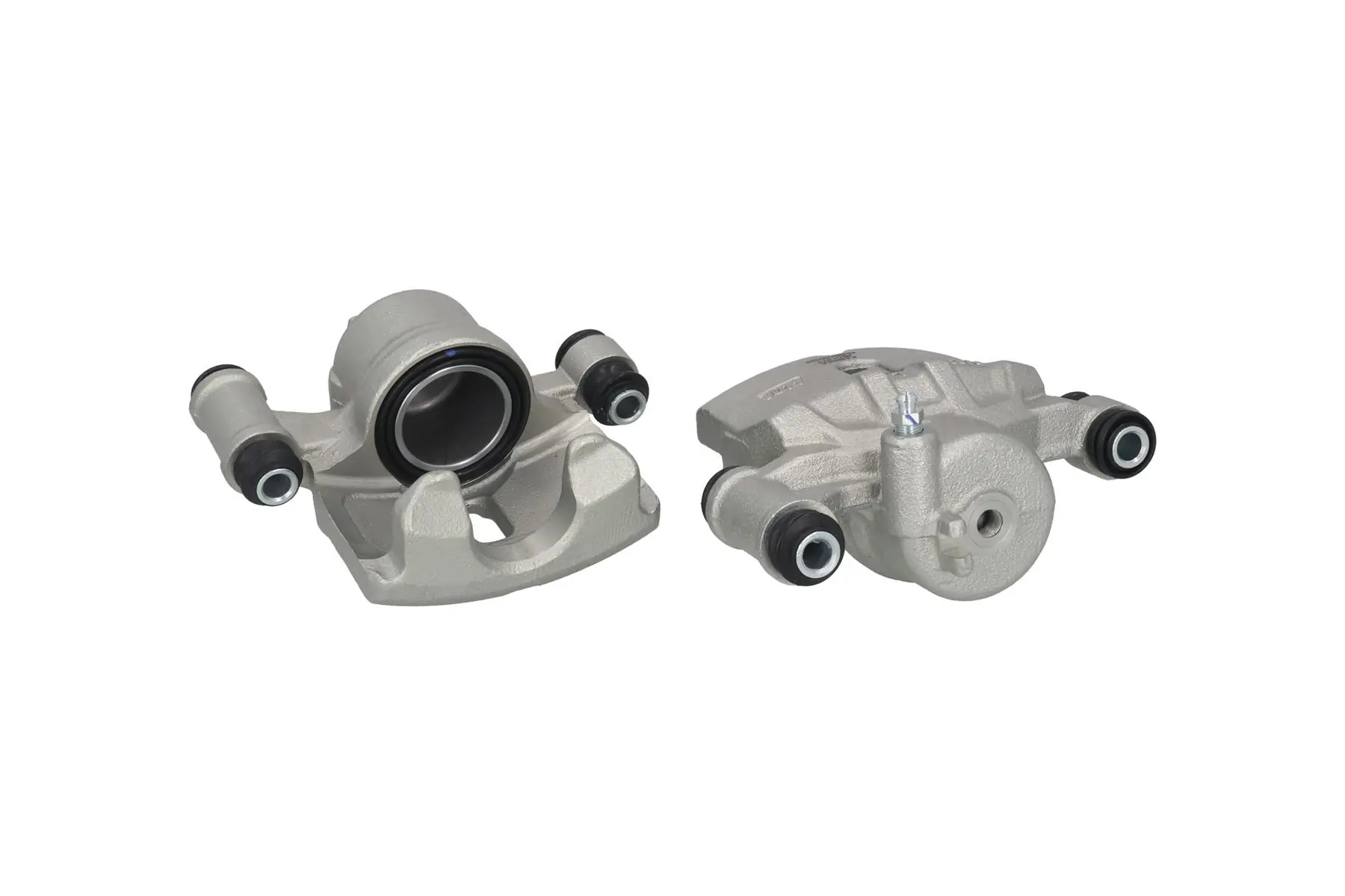 Brake Caliper JBC1371