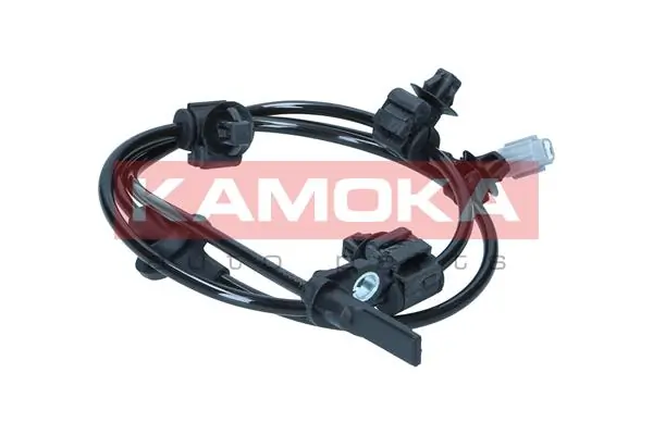 Sensor, wheel speed 1060650