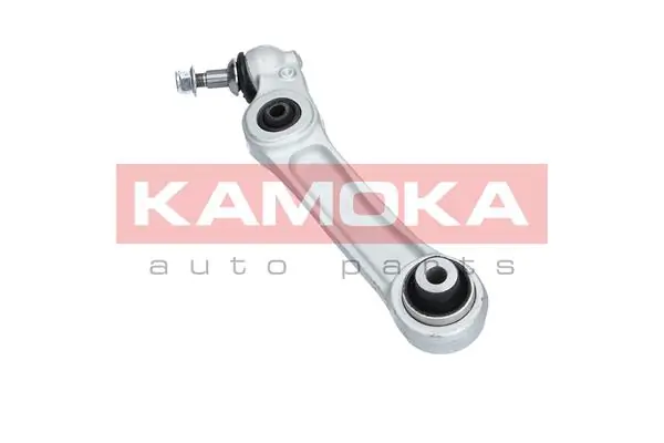 Control/Trailing Arm, wheel suspension 9050135