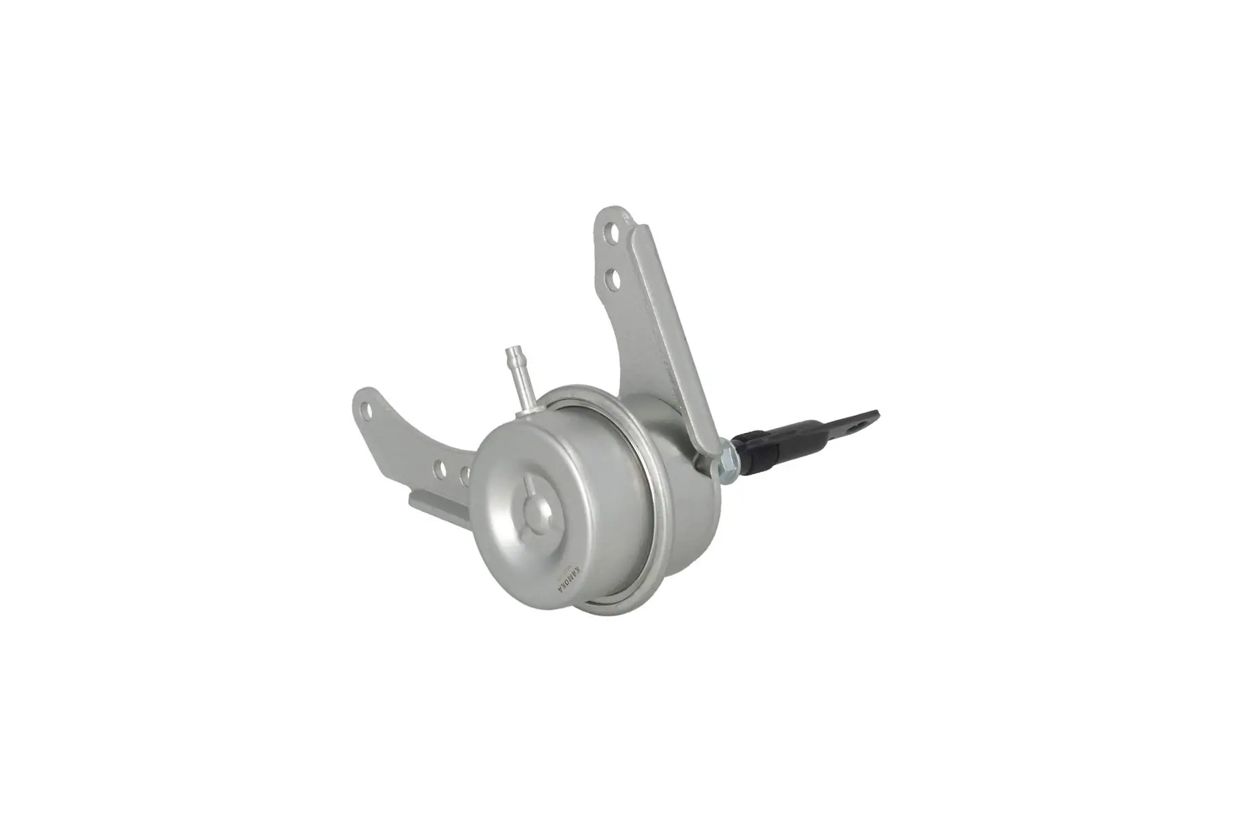 Actuator, turbocharger 8603167