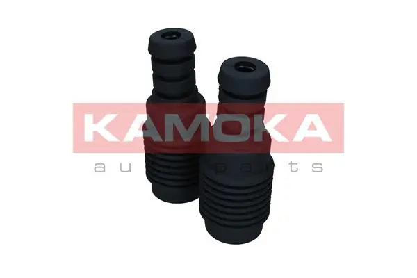 Dust Cover Kit, shock absorber 2019244