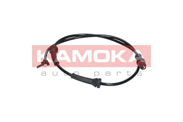 Sensor, wheel speed 1060413