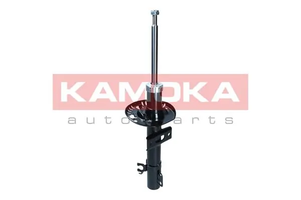 Shock Absorber 2001182