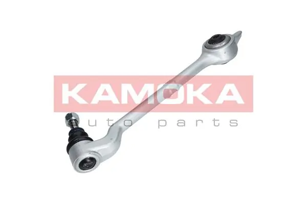 Control/Trailing Arm, wheel suspension 9050061