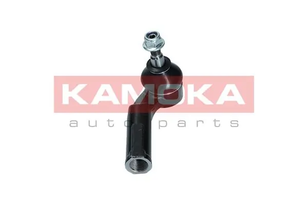 KAMOKA 9010070 Tie Rod End