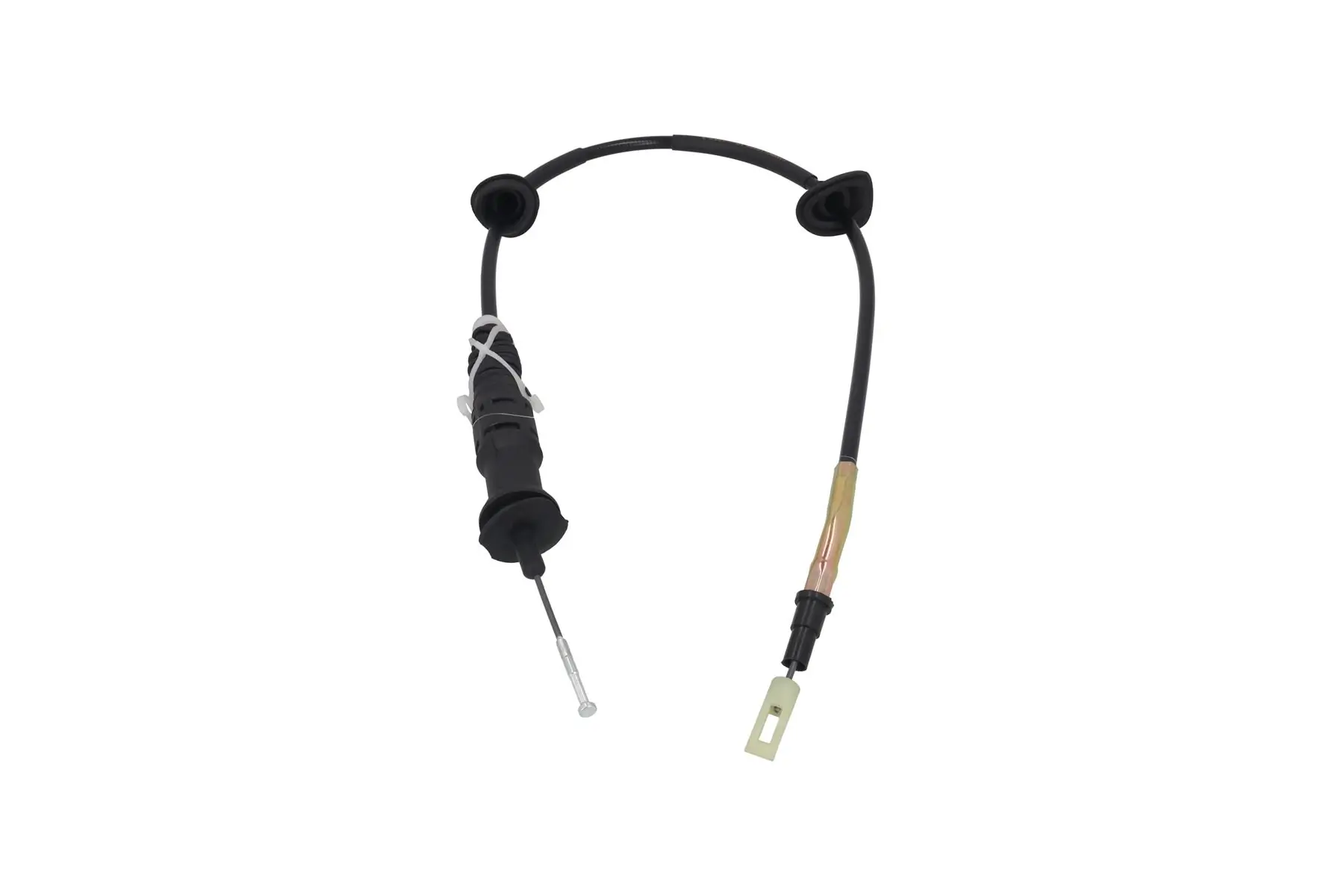 KAMOKA LC028 Cable Pull, clutch control