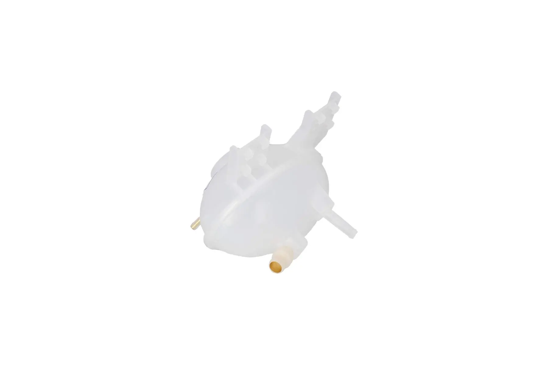 Expansion Tank, coolant 7720096