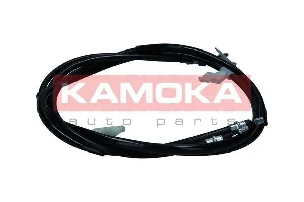 Cable Pull, parking brake 1190486