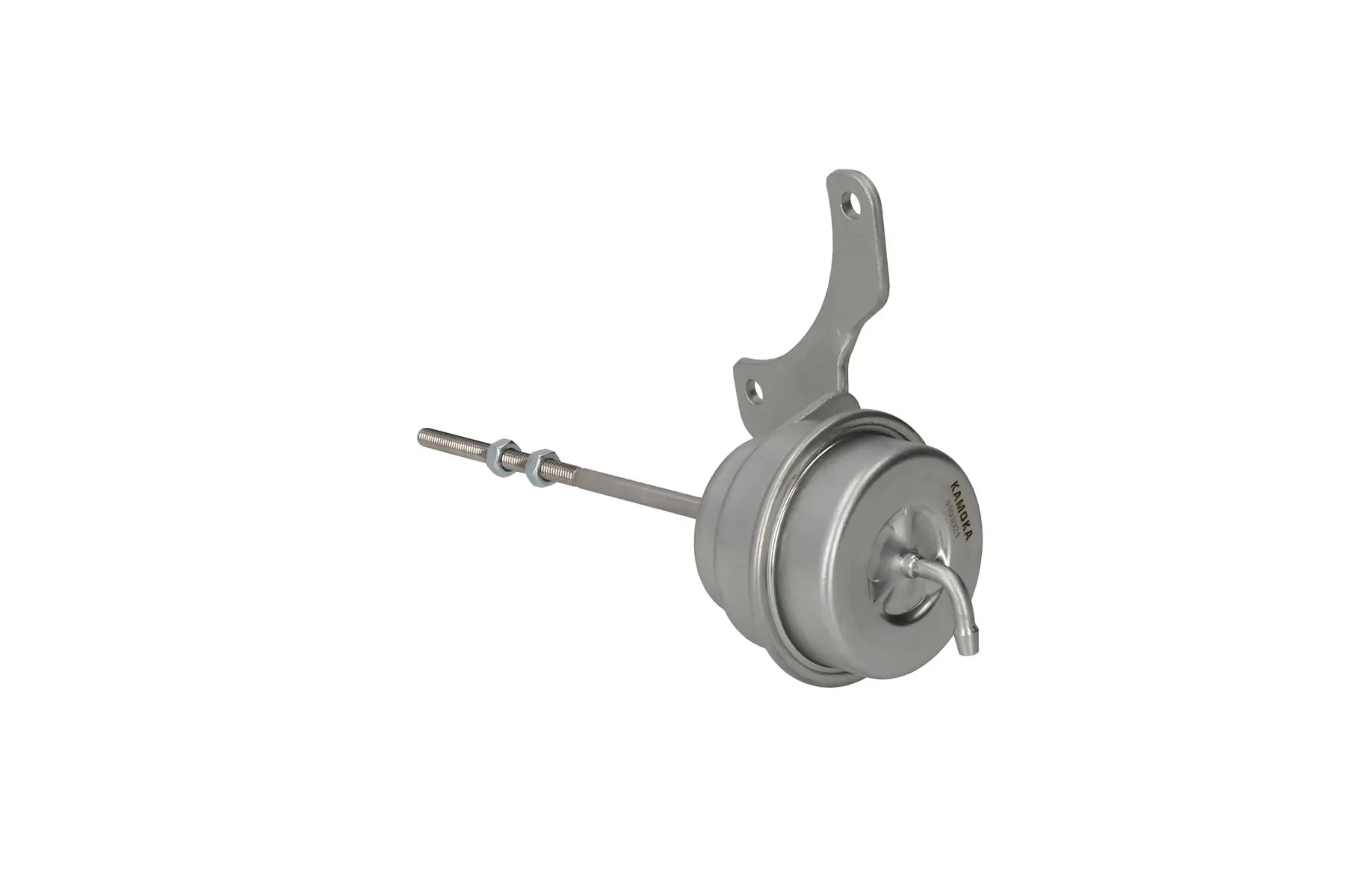 Actuator, turbocharger 8603021