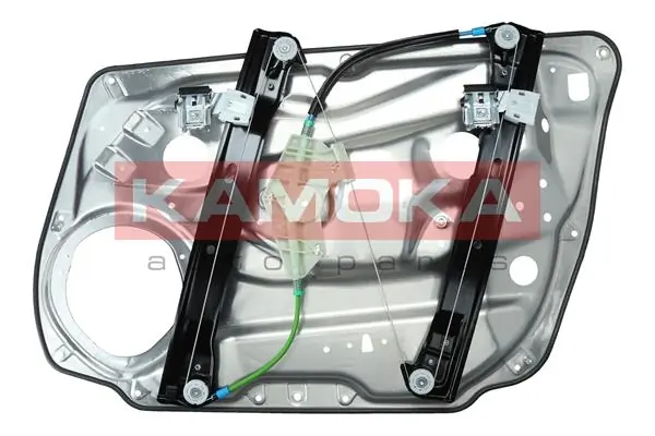 Window Regulator 7200077