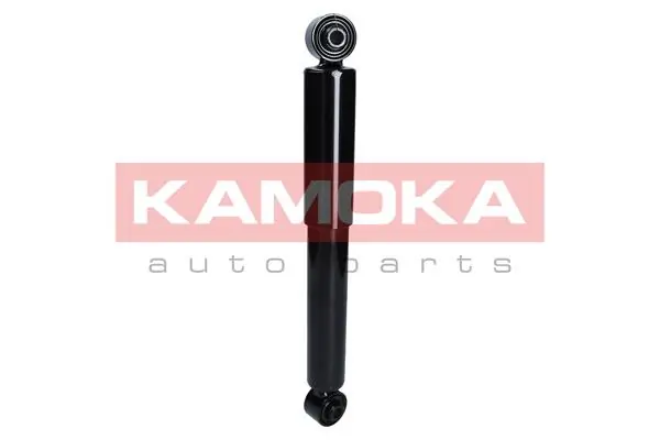 Shock Absorber 2000915