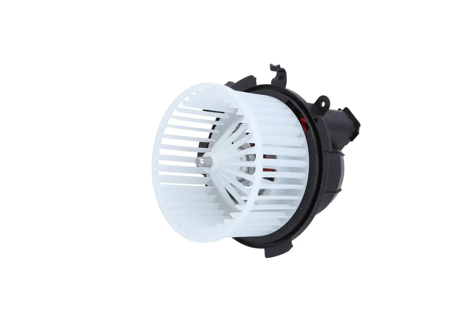 KAMOKA 7790134 Interior Blower