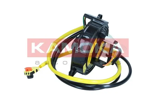 KAMOKA 4210029 Clockspring, airbag