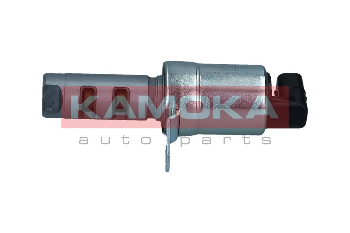 Control Valve, camshaft adjustment RA035
