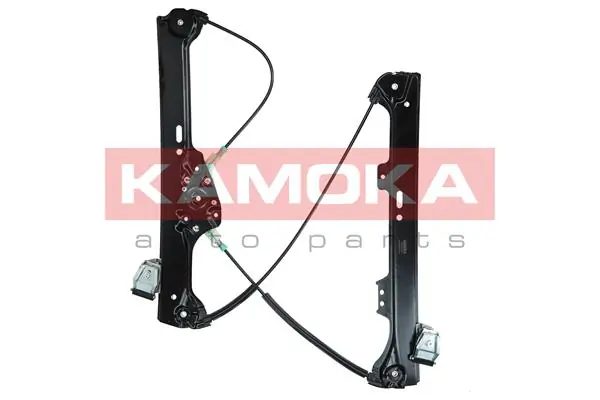 Window Regulator 7200061