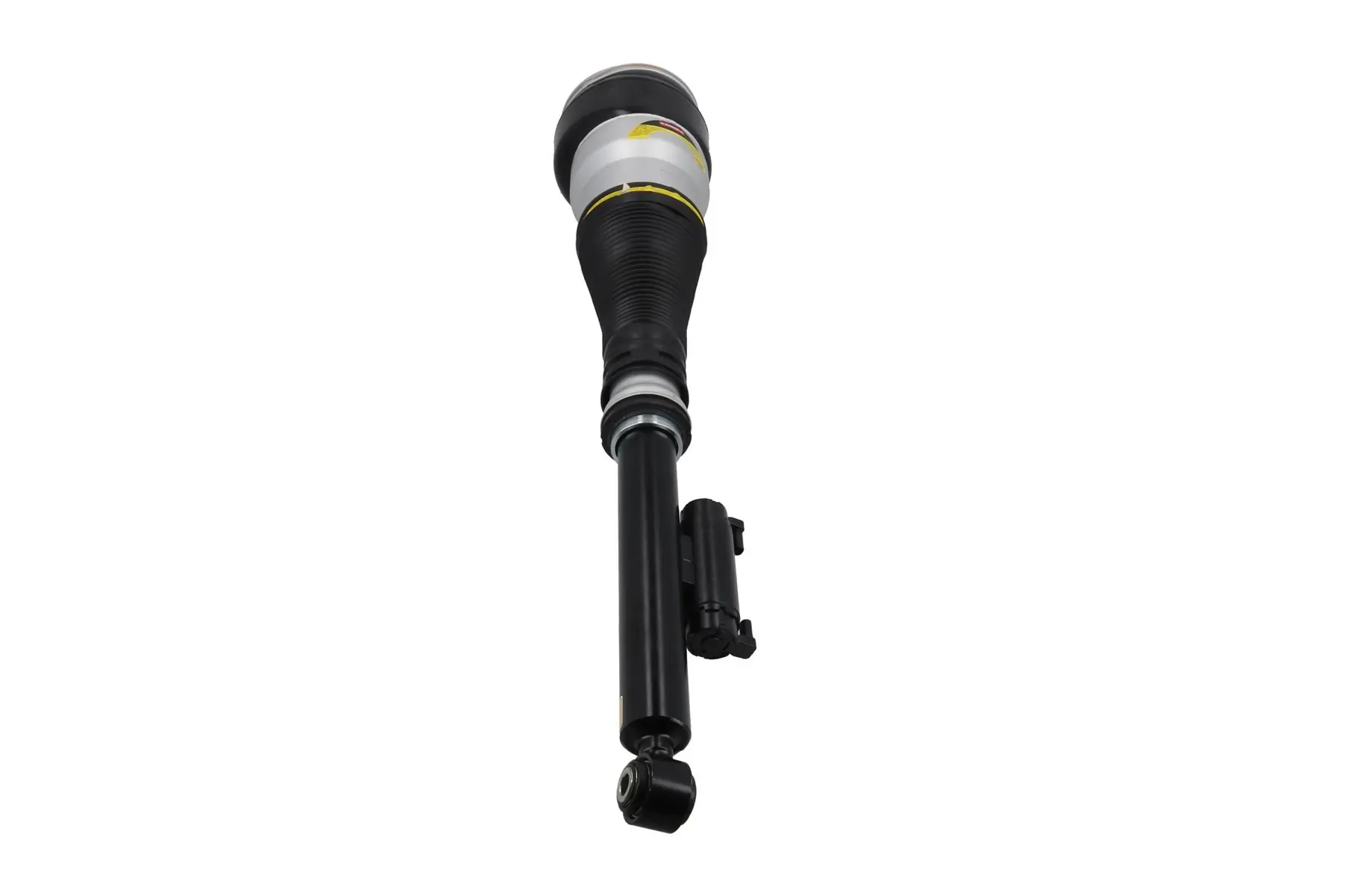 Air Suspension Strut 2070072