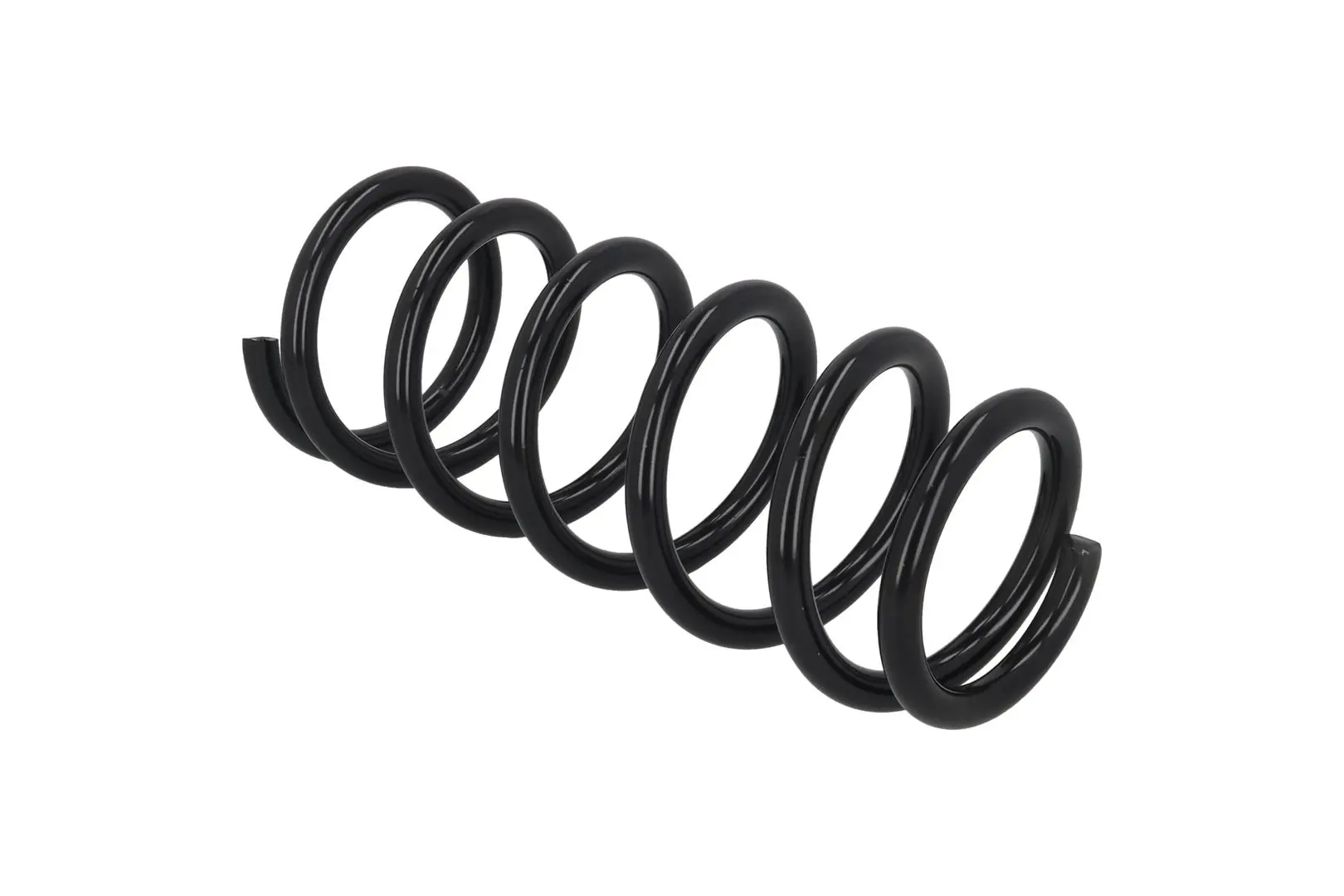 Suspension Spring 2120452