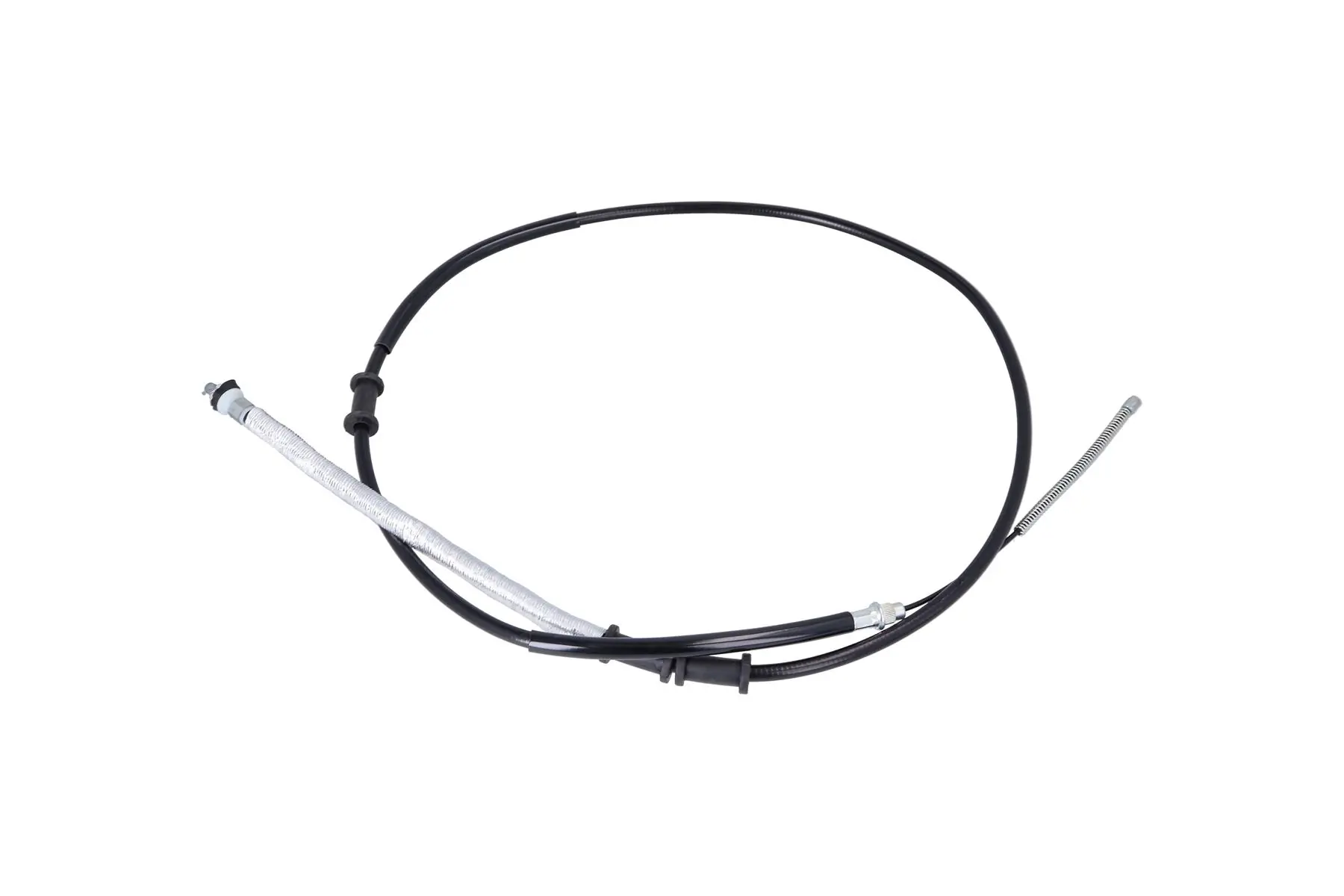 Cable Pull, parking brake 1190643