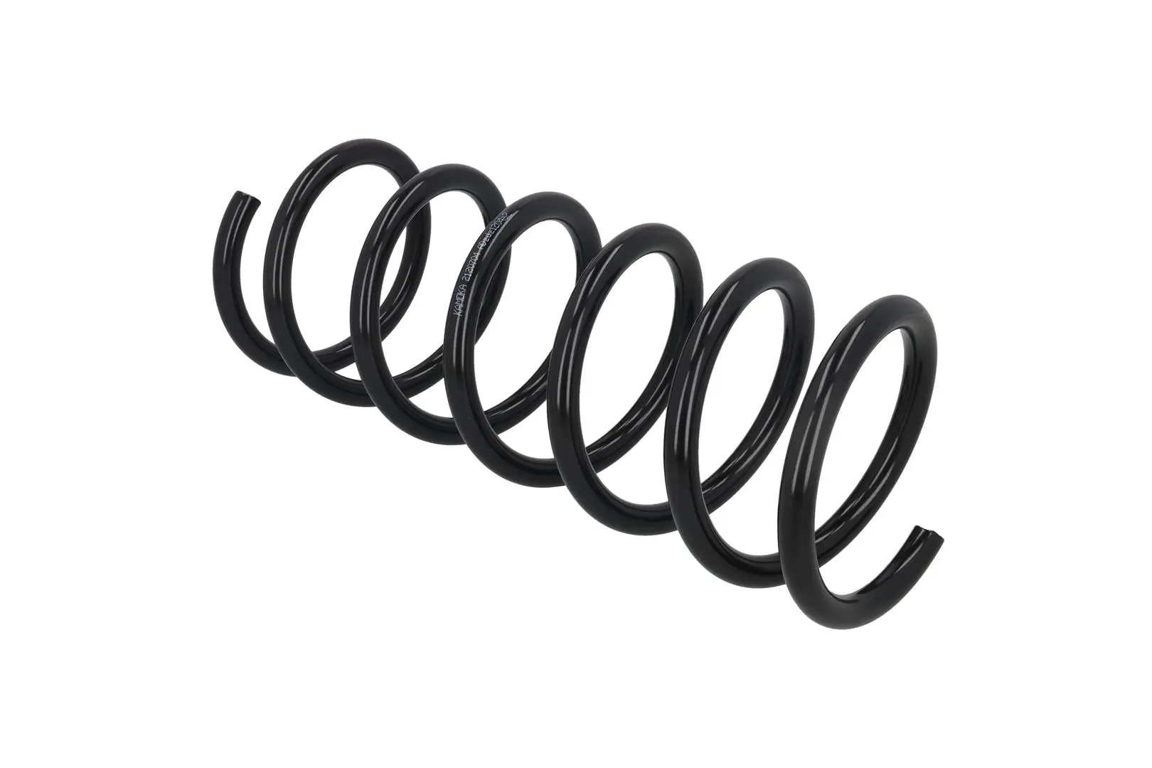 Suspension Spring 2120704