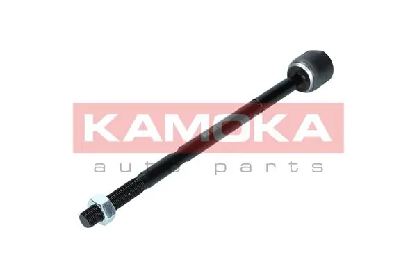 Inner Tie Rod 9020014