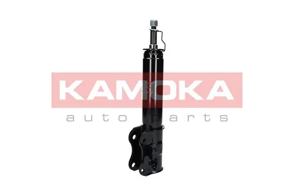 Shock Absorber 2000274