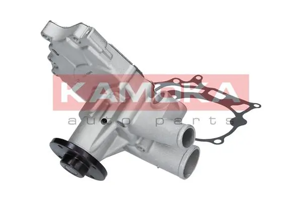 Water Pump, engine cooling T0175