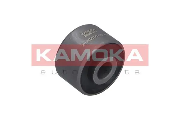 KAMOKA 8800339 Mounting, control/trailing arm