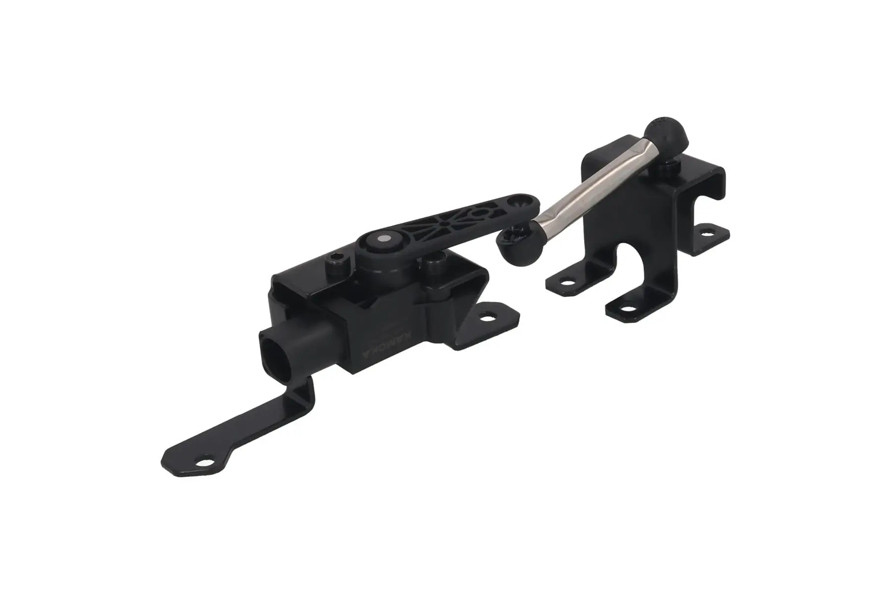 Sensor, headlight levelling 4310045