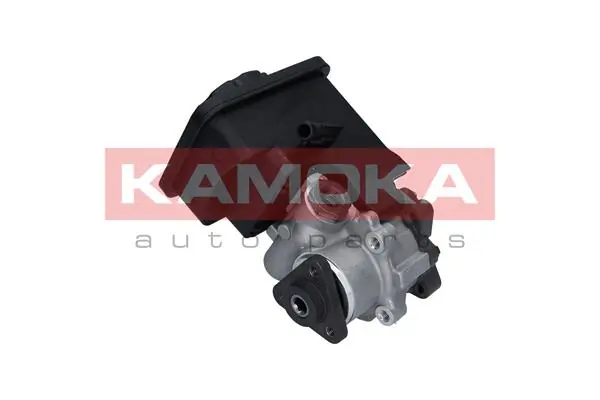 Hydraulic Pump, steering PP044