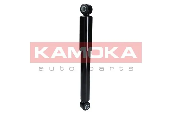 Shock Absorber 2000097