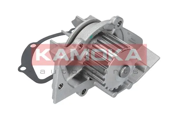 Pompa air, pendingin mesin T0086