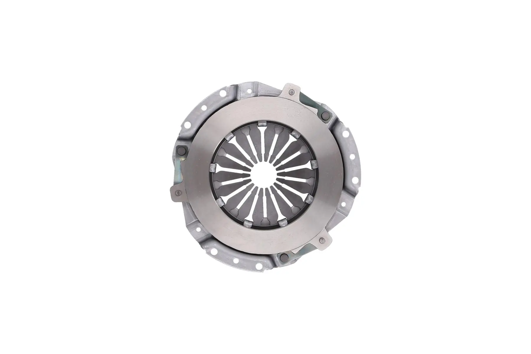 Clutch Pressure Plate PC046