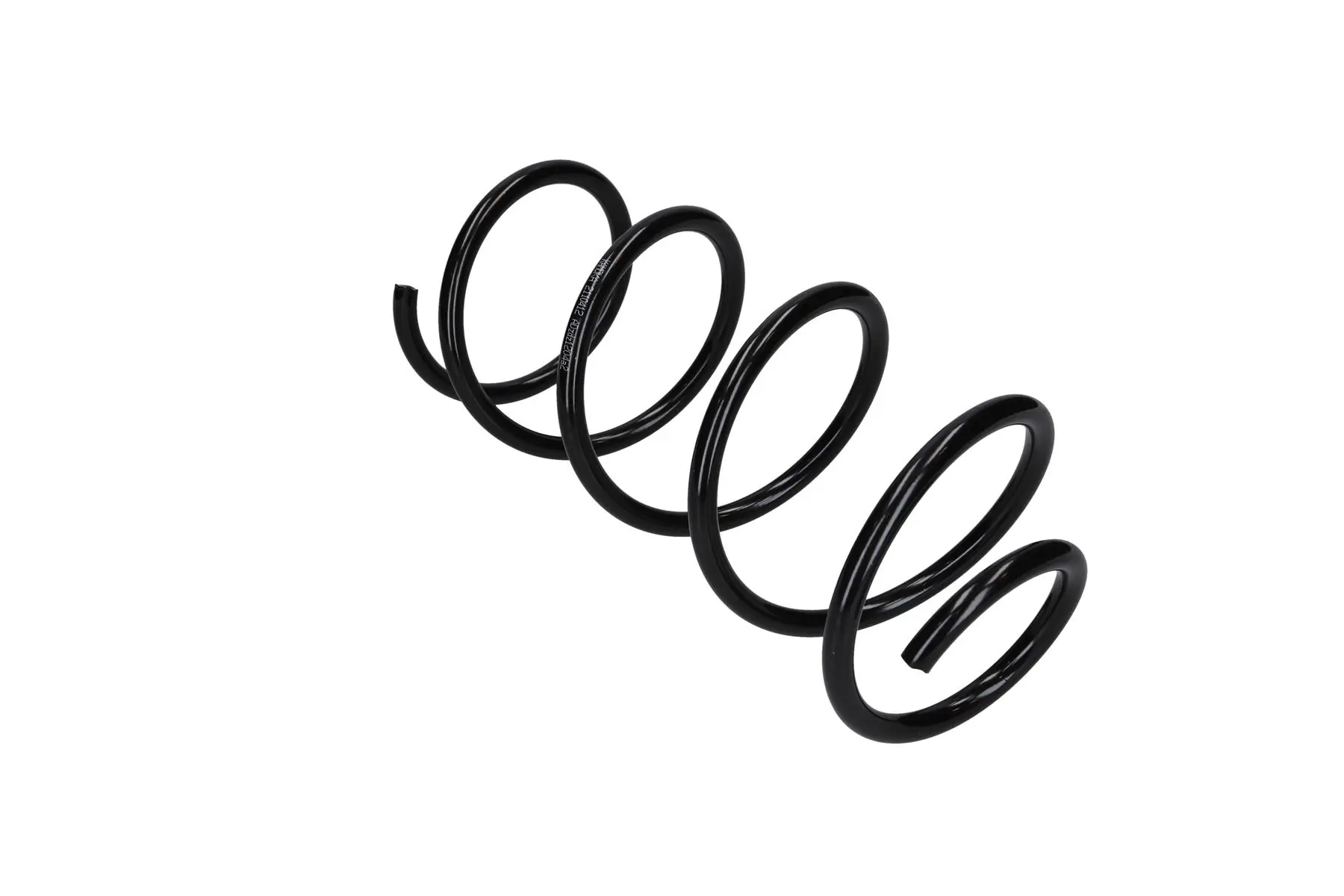 Suspension Spring 2110412